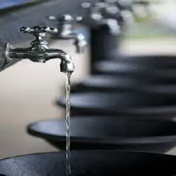 Black Stainless Steel Wash Basin stainless_steel_wash_basin 7-9132165-36097.webp